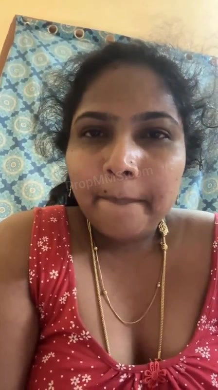 Youtuber Susma vlogs 22