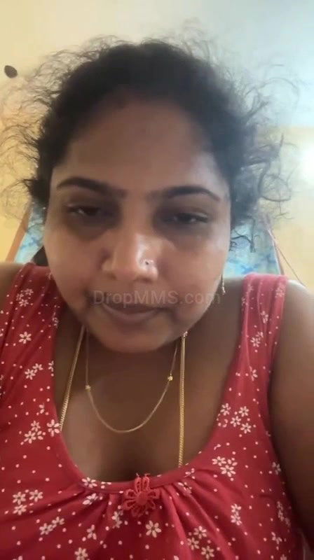 Youtuber Susma vlogs 22