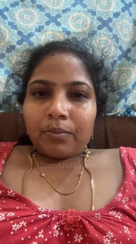 Youtuber Susma vlogs 22