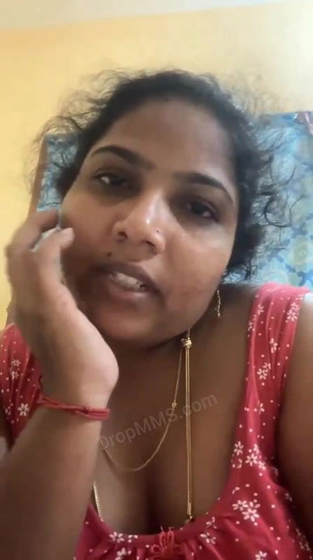 Youtuber Susma vlogs 22