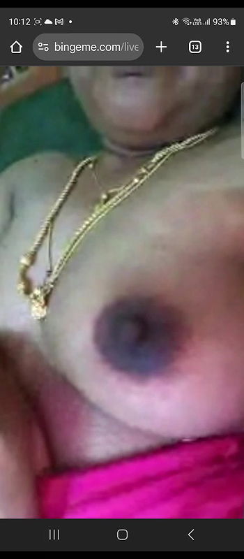 Youtuber Susma vlogs 23