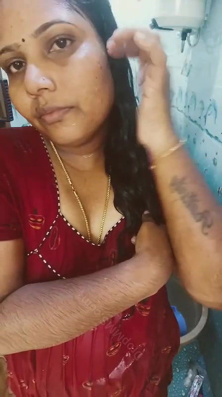 Youtuber Susma vlogs 3