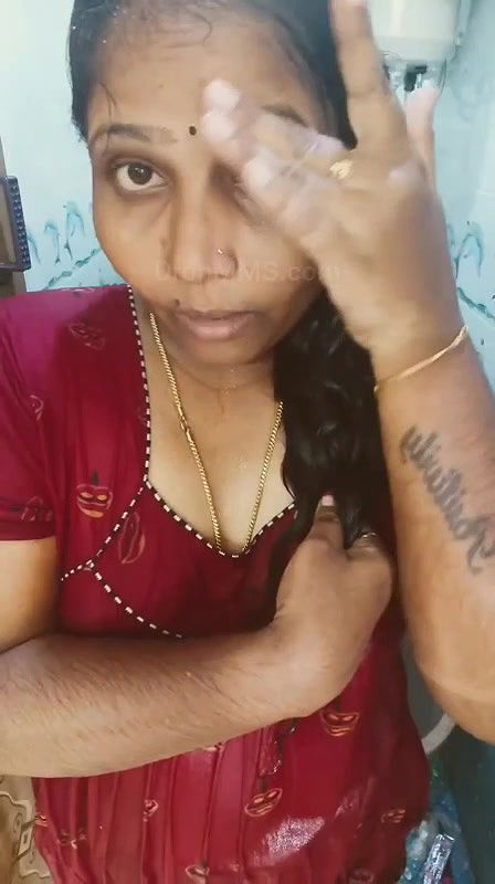 Youtuber Susma vlogs 3