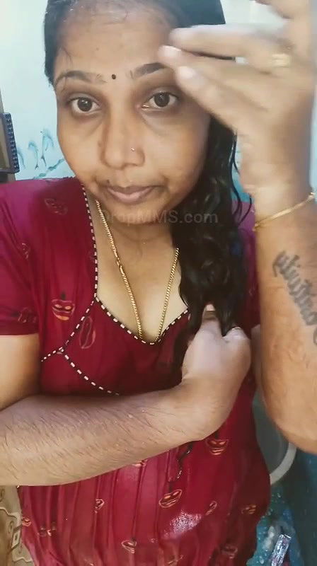 Youtuber Susma vlogs 3