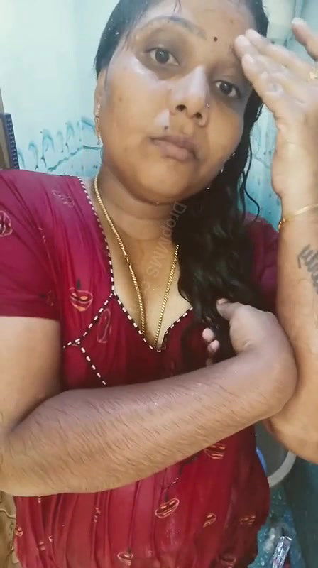 Youtuber Susma vlogs 3