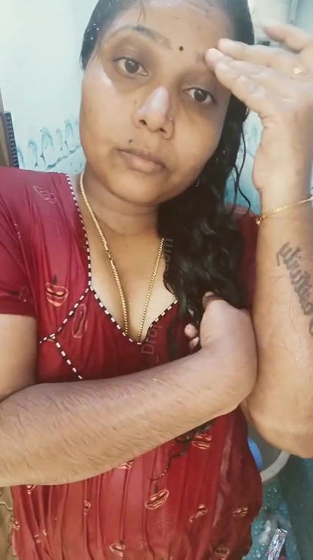 Youtuber Susma vlogs 3