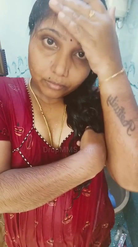 Youtuber Susma vlogs 3