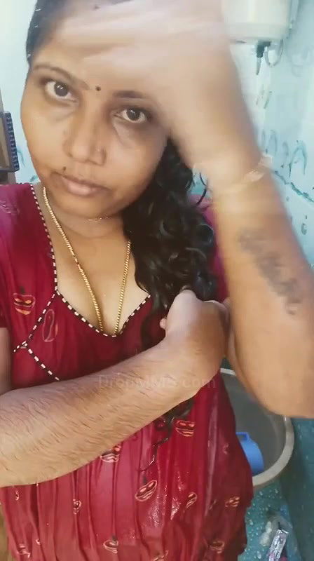 Youtuber Susma vlogs 3