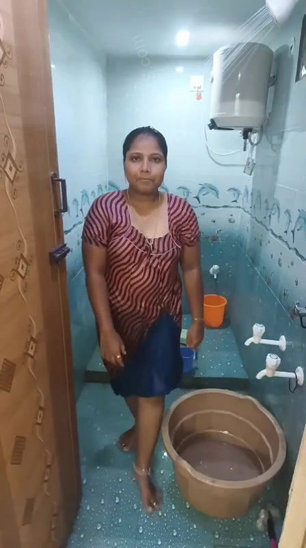 Youtuber Susma vlogs 4