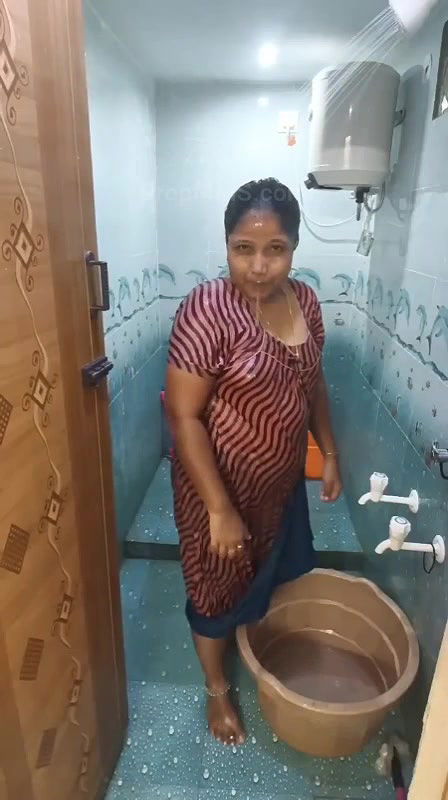 Youtuber Susma vlogs 4