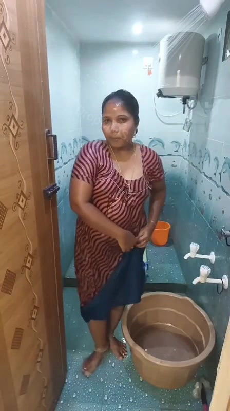 Youtuber Susma vlogs 4