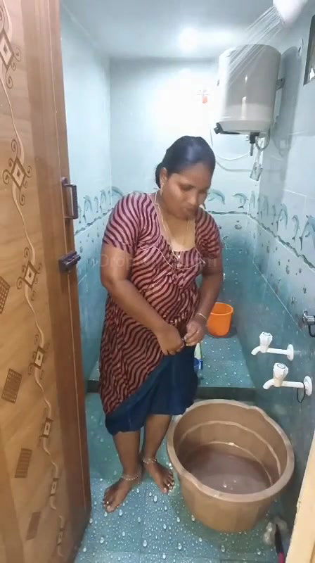 Youtuber Susma vlogs 4