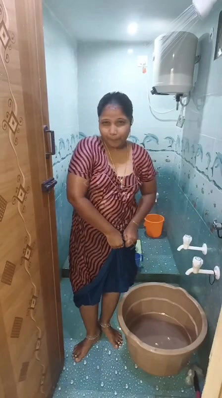 Youtuber Susma vlogs 4