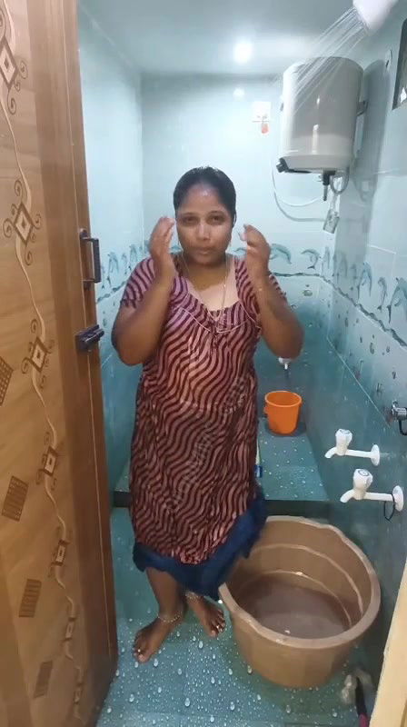 Youtuber Susma vlogs 4