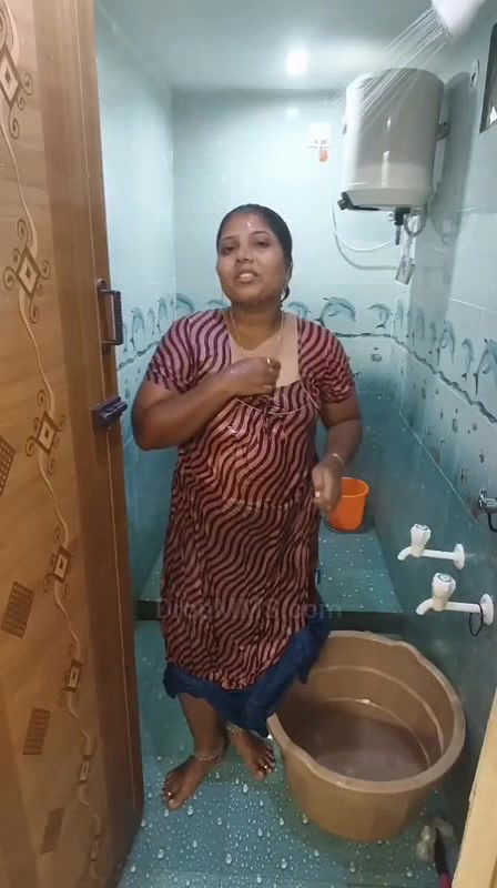 Youtuber Susma vlogs 4