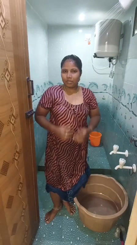 Youtuber Susma vlogs 4