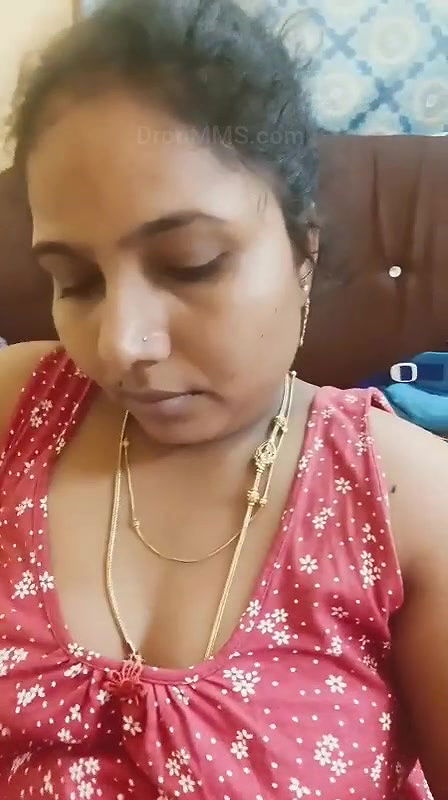 Youtuber Susma vlogs 5