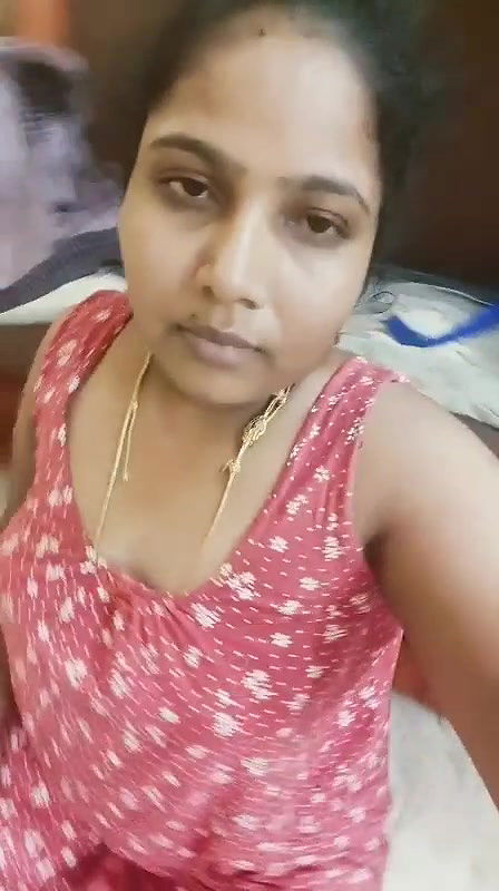 Youtuber Susma vlogs 5