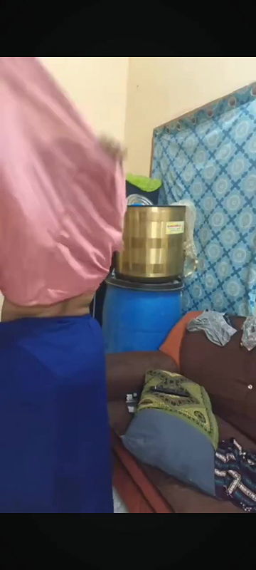 Youtuber Susma vlogs 6