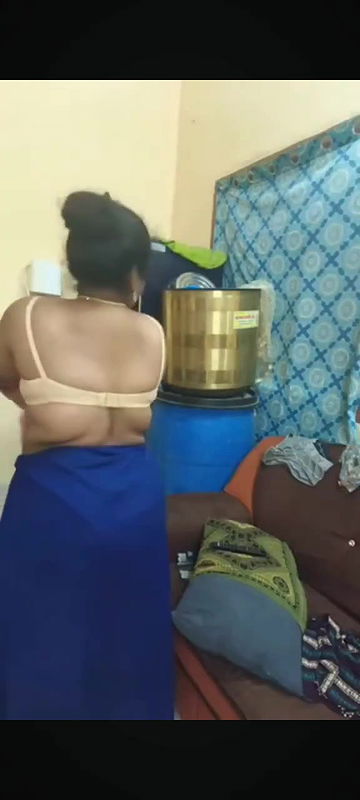 Youtuber Susma vlogs 6