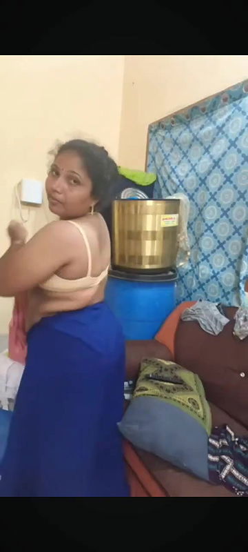 Youtuber Susma vlogs 6