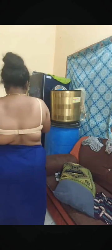 Youtuber Susma vlogs 6