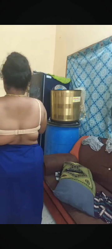 Youtuber Susma vlogs 6