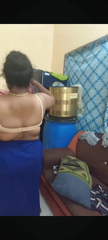 Youtuber Susma vlogs 6