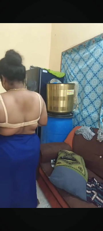 Youtuber Susma vlogs 6