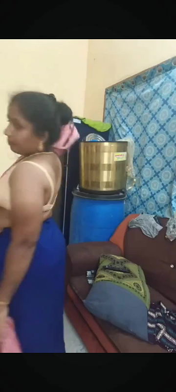 Youtuber Susma vlogs 6