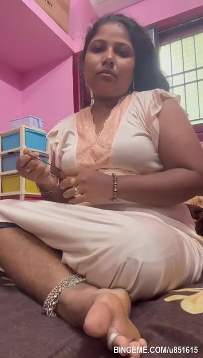 Youtuber Susma vlogs 7