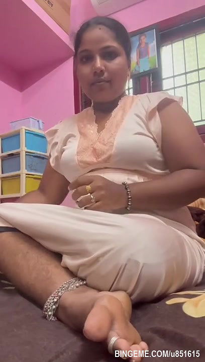 Youtuber Susma vlogs 7