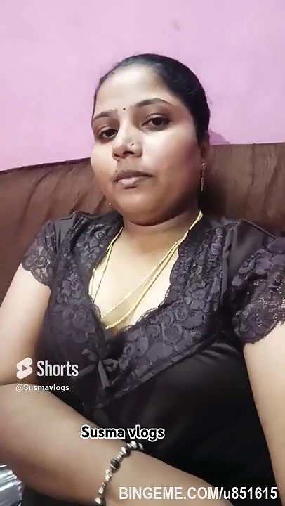 Youtuber Susma vlogs 8