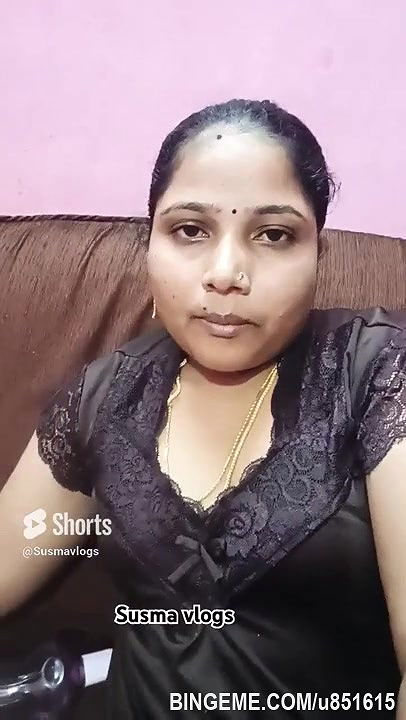 Youtuber Susma vlogs 8