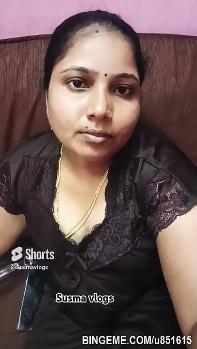 Youtuber Susma vlogs 8