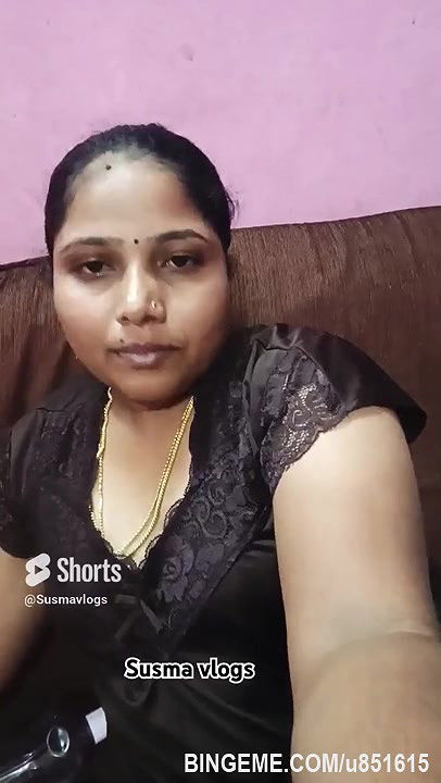 Youtuber Susma vlogs 8