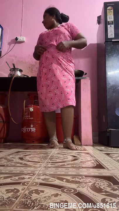 Youtuber Susma vlogs 9