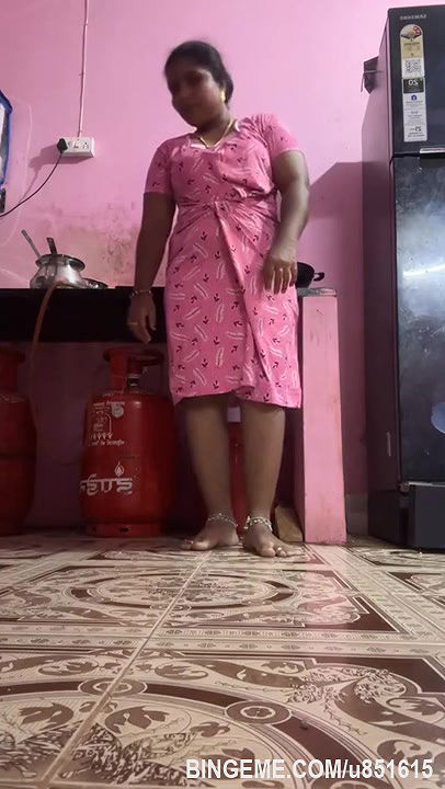 Youtuber Susma vlogs 9