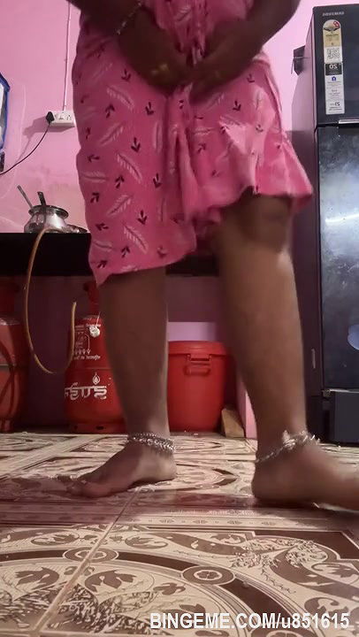 Youtuber Susma vlogs 9