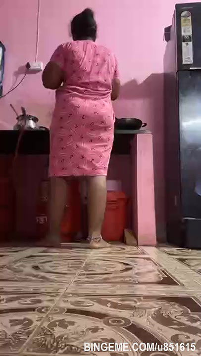 Youtuber Susma vlogs 9