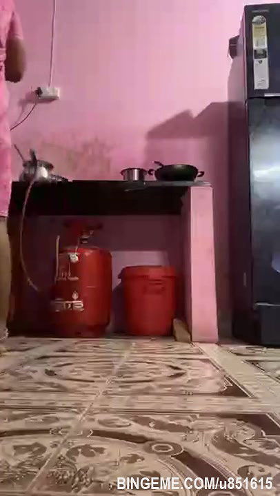 Youtuber Susma vlogs 9