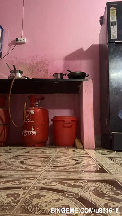 Youtuber Susma vlogs 9