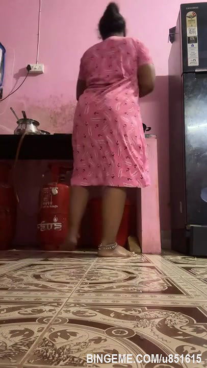 Youtuber Susma vlogs 9