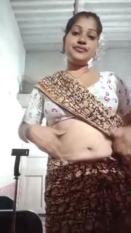 Youtuber Tumpasana 1