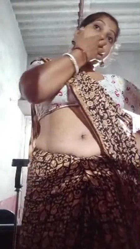 Youtuber Tumpasana 1