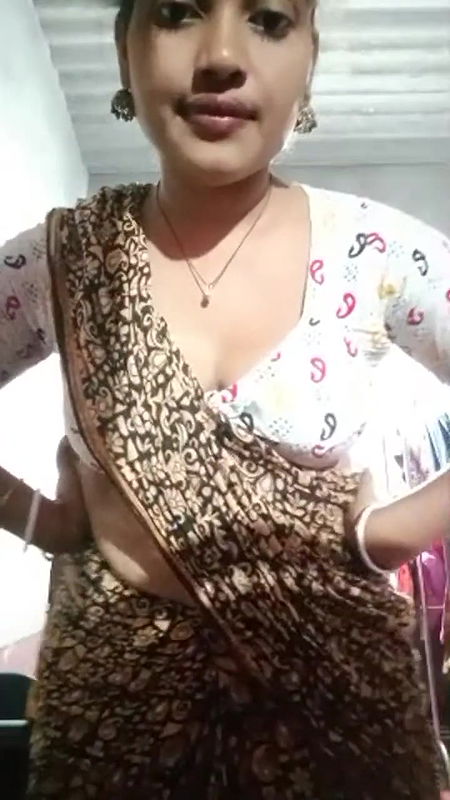 Youtuber Tumpasana 1