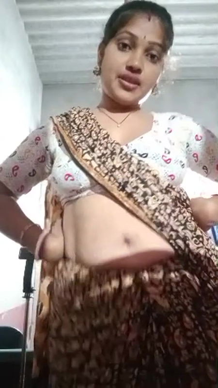 Youtuber Tumpasana 1