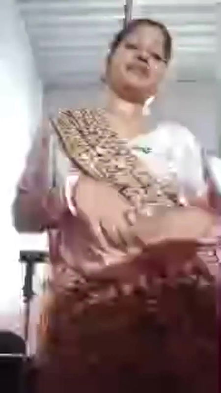 Youtuber Tumpasana 1