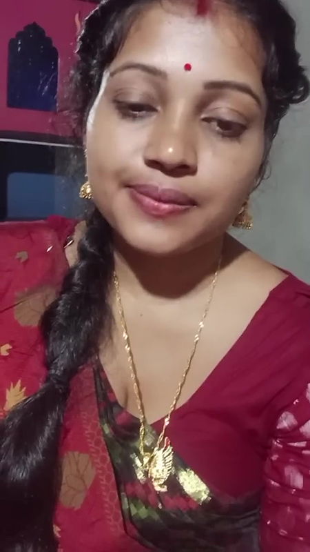 Youtuber Tumpasana 10