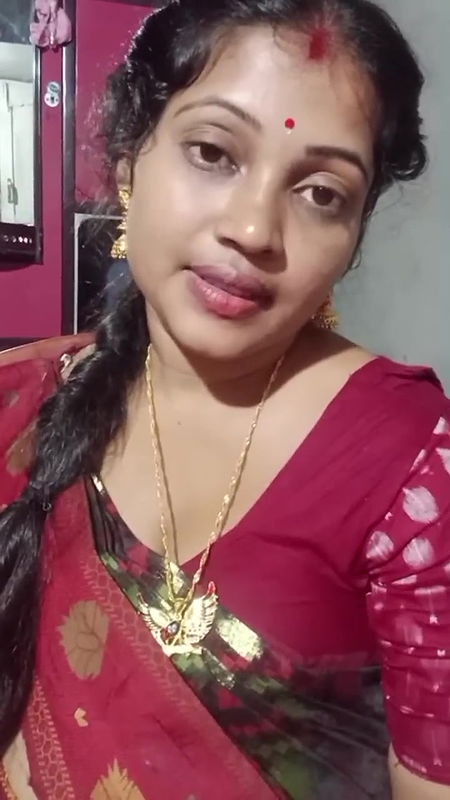 Youtuber Tumpasana 11